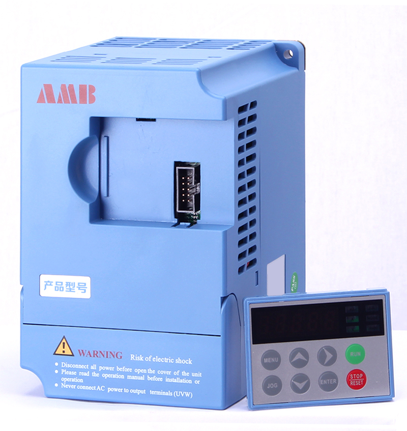 AMB200系列变频器